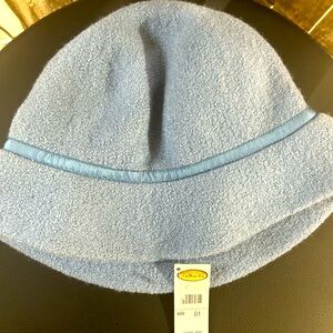 Talbots Bucket Hat (NWT)